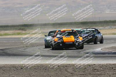 media/Jun-01-2024-CalClub SCCA (Sat) [[0aa0dc4a91]]/Group 3/Race/